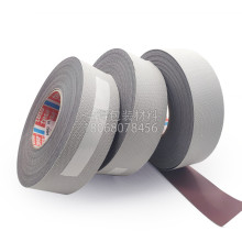 ������ɯTESA4863�L�S��ճ�uƤ���w����Ƥ�z��