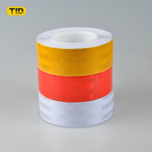 �����N܇�� ���ʸ�ɫ�����z�� ��ͨ�Oʩpvc����Ĥ