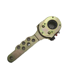 制动分泵;制动器总成;其他制动系统