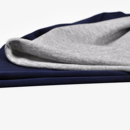 Thin Headscarf Hat for Women and Men, Spring, Summer, Autumn, Winter, Cotton Single Layer, Edge Turning, Versatile, Maternity and Postpartum Hooded Hat, Factory
