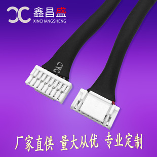 ����GH���Ӿ�1.25���i���B�Ӿ����o���������^����ƽ����X늳ؾ�