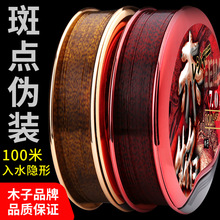 ľ�ӳ����~��100�װ��c�[��������~�� ��ܛ�������������Ӿ��~��