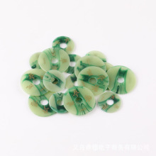 DIY��Ʒ������Ϸ�����֬����Ƭƽ������Ƭ һ��ƽ���۵�׹