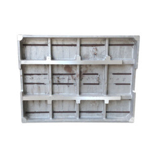 ���S�ӹ�600*800��ɰ�T�X�� �C�ӹ��T�X��늟�� �S��ֱ�N�l���