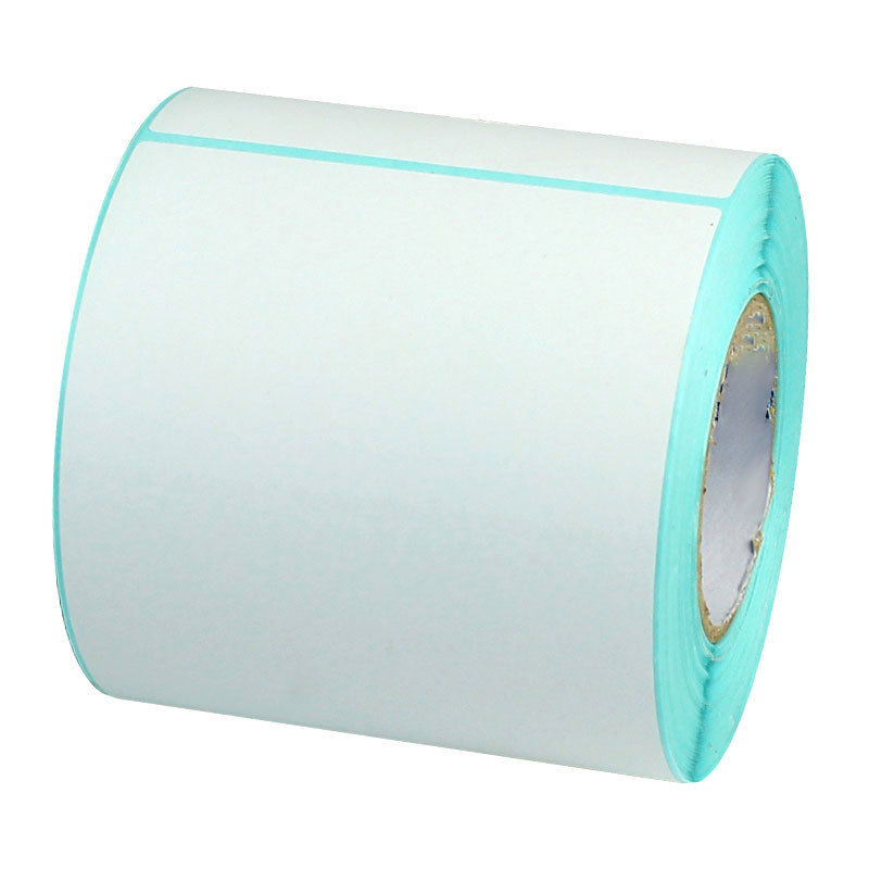 ����FASSONС��о����ֽ�ֱֳ�Яʽ��ӡ���ӳ�ֽ��Ʒ��۱�ǩ��ֽ