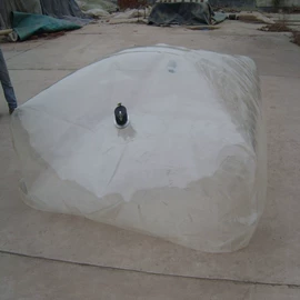 袋状塑制品;游泳池;其他塑胶容器