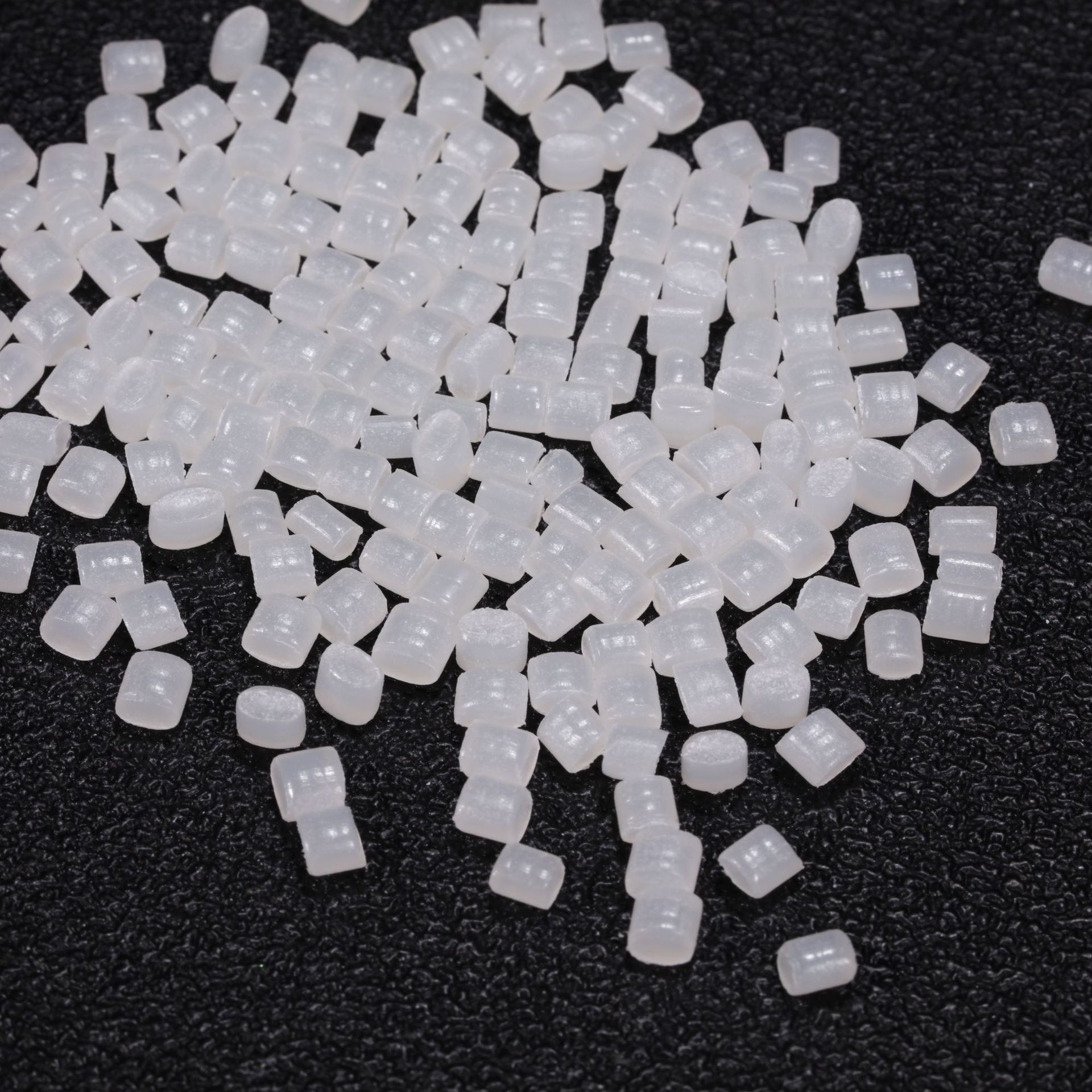 螺杆清洗剂注塑机螺杆清洗剂母粒洗机料积碳清洗剂换色清洗机母料