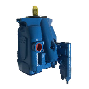 ����ʿPVQ20-B2R-A9-SS1S-21-C21V11B-1302-45664241-DF������