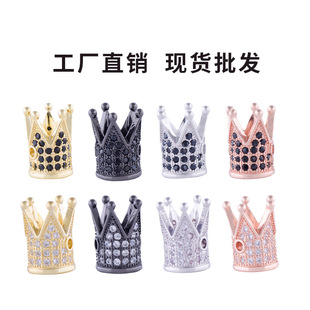 �ʹ�diy���������������ֹ�diy�Ʒ����l��ʯ�~΢����