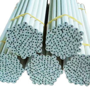 �ӟ�܌��ø߼���������V�� �����V�� �����V�� �a���V�I���a��