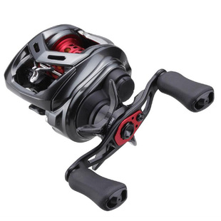 2020�¿��_��ˮ��݆ ������ALPHAS AIR΢��݆��ˮ����~݆