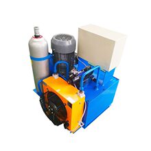 Һ��վ Һ��ϵ�y �ǘ�Һ��վ  ��վ �͉�ϵ�y����Һ��ϵ�y