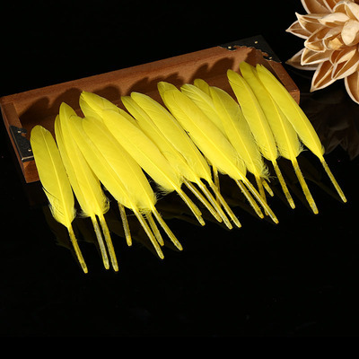 50 yellows