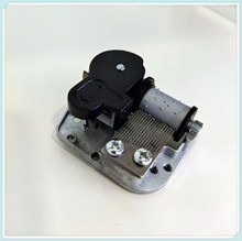 DIYС�����ľ�|������D�����Cо�B֮Ԋ�����а����ЙCо�����