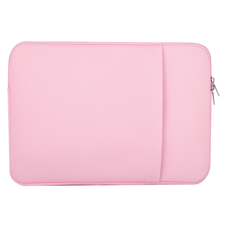 Spot laptop bag Huawei Dell 11 inch 13 inch 15 inch Apple Lenovo 14 inch computer liner bag