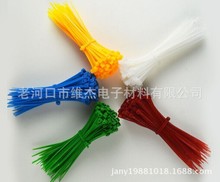 �S�ҵ̓r�����͸ߜ����� ��ɫ�ߜ����� �Gɫ�ߜ�����