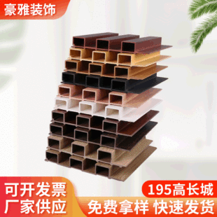 �������Bľ���L�ǰ��Ű����b��l���g��ȹ���������Bľ�o����