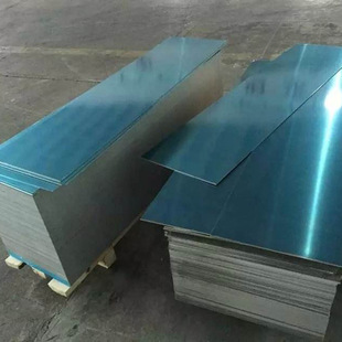 6063�X�Ͻ�� ���X��1060�X�� 0.5 0.8 1 2 3 4 5mm