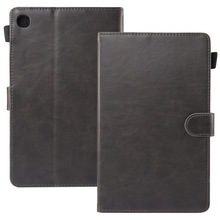 ͹ůRymTab A T290 T295忨֧ƽP205wƤ