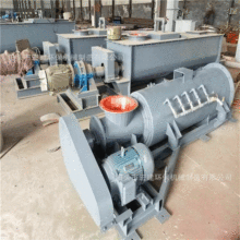 SӝC ϙCDSZ-60ۉmӝCʯ