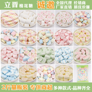 �S�һ�Ͽ�ζ�޻���ɢ�b1000�˼��א��ĵ�������bؔ��ǹ����l