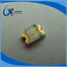 0805ledɫ08051.1mm460nm 2012Ƭled