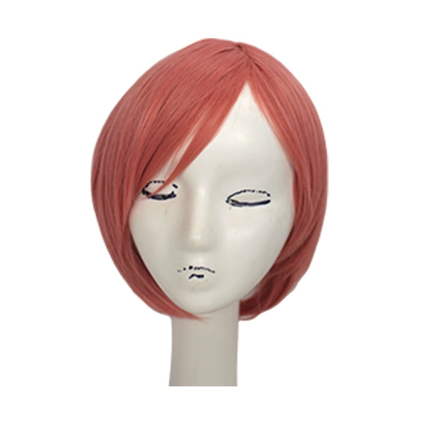 Wig