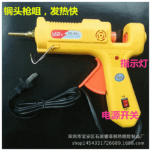 ِ���~���L��901�����z��11mmm������z���� ���N���l�c�z�O��