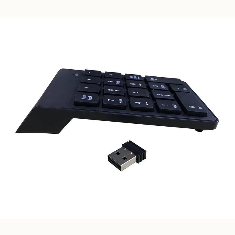 Легкая и тонкая маленькая клавиатура, 4G, bluetooth