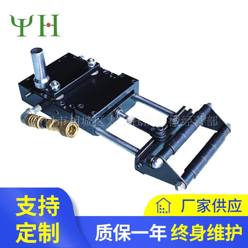 厂家供应 空气自动送料机 冲床送料机 冲床送料机