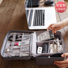 ���� �¿�����ռ{�� ��x�Ӝ�]�������ռ{�� �๦�ܔ��a�� �W�t