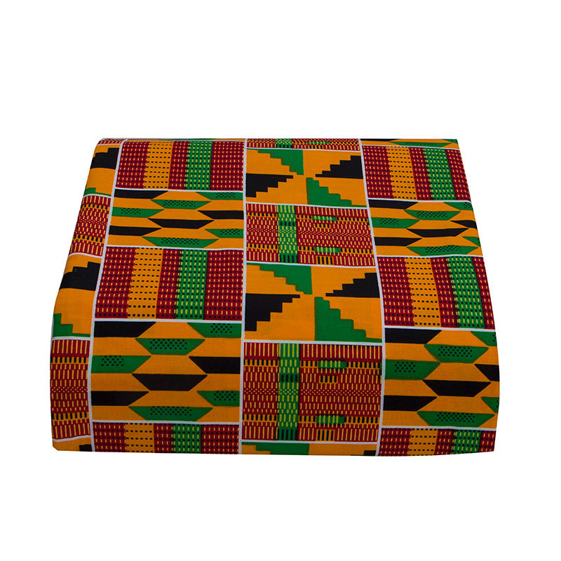Cloth, Amazon, (Cross-border trading)