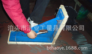 �F؛���� �T�Fֱ�ǳ� �z� ���� �y�� 90�șz�y�� 200x300