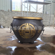 �T�~�׵��ܿڏ�1��1.2��1.5�״����F�ה[���¹Źʌm�F�����a�S