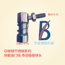 �S�����a���U����^���ӗU����^QIϵ�����T�����x܇�����^