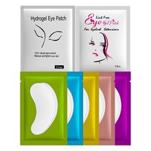 �S�ҹ��� ���xˮ���z�����N �޽ӽ�ë���x�N���|Ƭ����  �o���ϊy