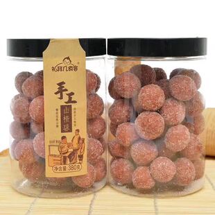 10*15��������w ͸��ʳƷpet1000g�ܷ���bƿɻ������