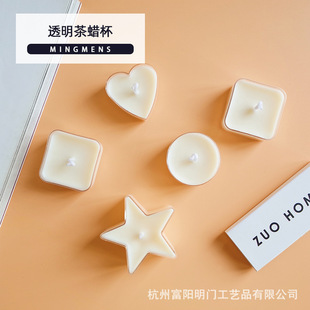��͸�����ϲ�Ϟ�����L��Ȼ���A�η��ΐ�����޹Ϟ�Tdiy����10���b
