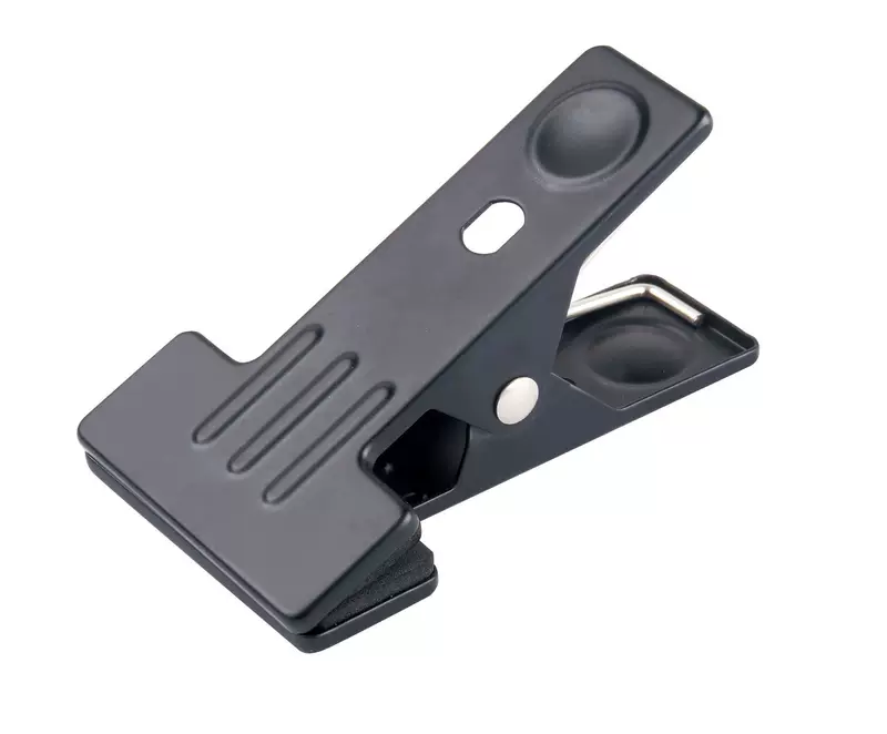 Clip