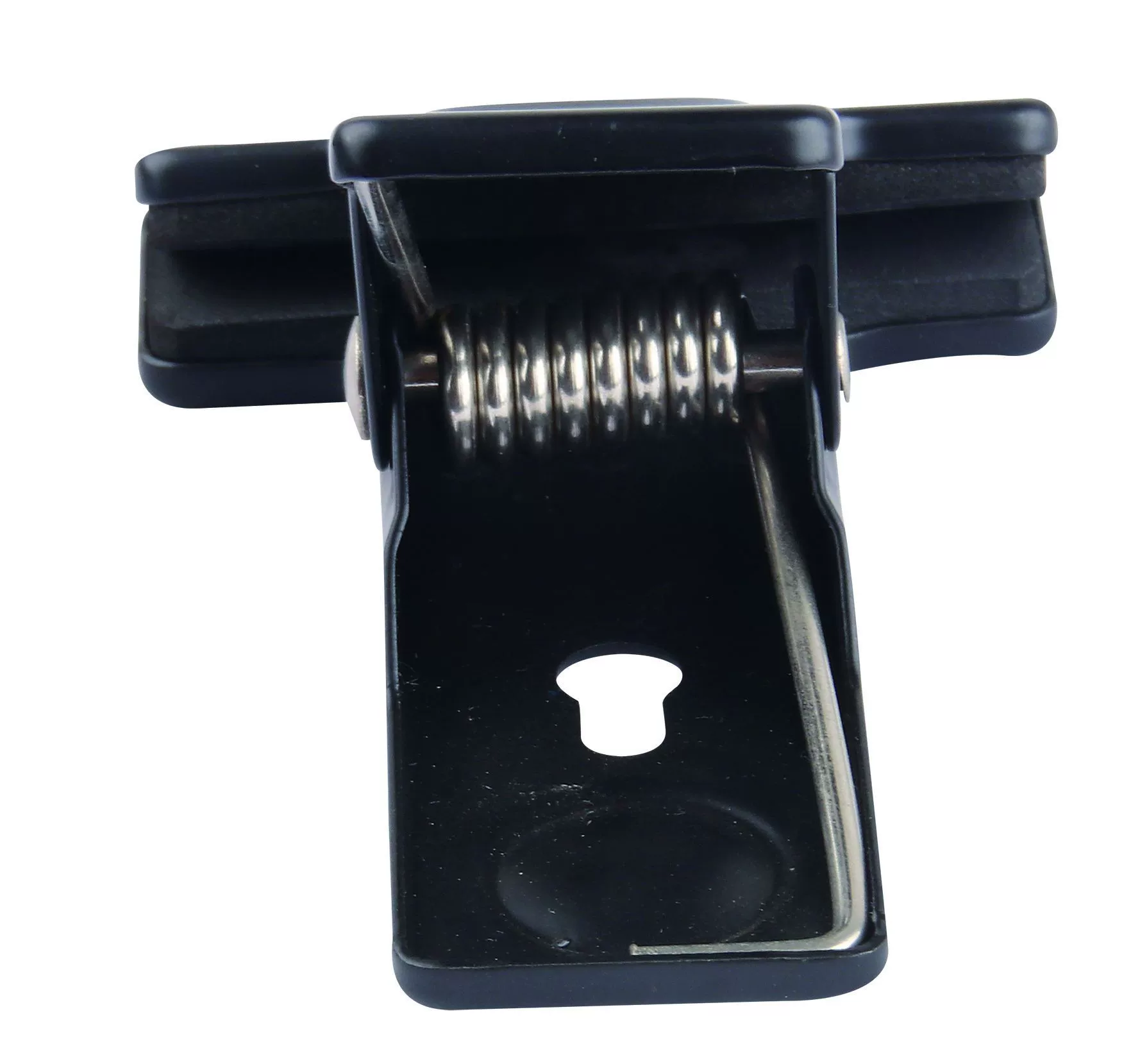 Clip