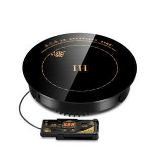 �S��ֱ�����늴Št�A������Ƕ��ʽ����늳ؠt����С�ͻ�偠t�¿�