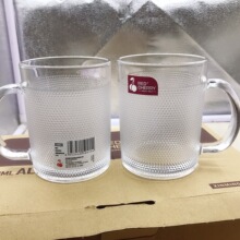 ZB13D����ˮ�� ������ ���� �ڱ��ѱ� ��Ԫ����Ʒ��Դ