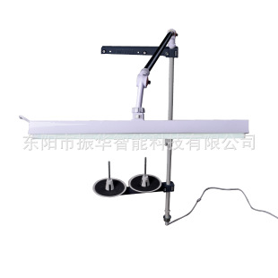 JINZEN���� �p�x�C������������led��܇�������o�۹��f�ܿ��{̨��