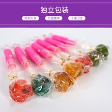 �l��������ǹ��ư�ҹ��KTV�ؔ��aƷ�W������ǏS��ֱ��