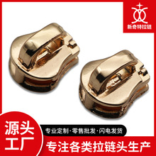 5̖�~������^ ��܇�^���^ ���Ƥ�����^��Ƭ��������^ ���S�F؛