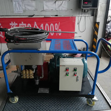 늏SAܵϴC 500＃ˮ߉ϴC IO