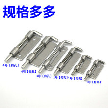 304���P�ƽ����N�q�CL225 ��ӏ��ɲ��N�q���늙��������TE18