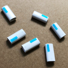 �m���O��Apple pencil�|�عP����D�Q���D���^ipad�������D�Q�^