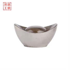 金属工艺品;徽章;仿古钱币