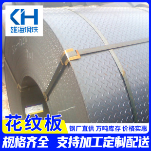 ������܈���y�� Q235B���y�����_ƽ䓰� ���������l ���y䓰�